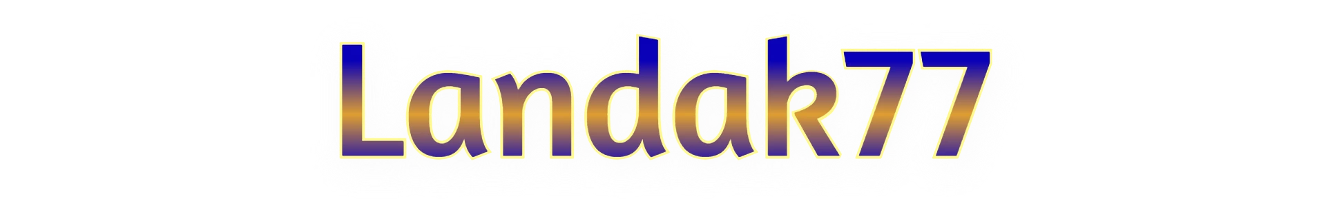 Landak77